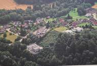 Einzigartiges Penthouse in Steinhaus bei Wels (Provisionsfrei)