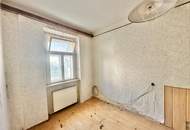 Sanierungsbedürftiges Landhaus!