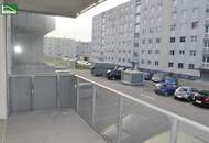 Wundervolle Dachgeschosswohnung mit großer Dachterrasse