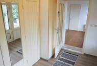 Entzückendes Einfamilienhaus mit idyllischem Garten in Königstetten