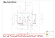 Modernes Griffner-Architektenhaus mit Burgblick