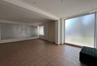 Familienfreundliches 171 m² Haus mit 7 Zimmern, Garten & Pool in Stammersdorf