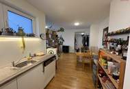 Wohnen mit Weitblick: Moderne 2-Zimmer-Wohnung im Neubau mit Balkon, Lift und Küche