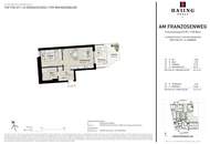 PROVISIONSFREI - Am Franzosenweg