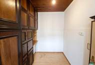 2,5-Zimmer Altbauwohnung mit Sanierungspotenzial in beliebter Wohnlage in Favoriten