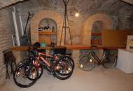 Wohntraum helle und ruhige Dachterrassenwohnung mit Fernsicht