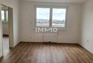 Traumhafte Wohnung mit wunderbarer Dachterrasse