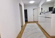 15379 - EINZIGARTIG - 5 Zimmer Nähe Krankenhaus!