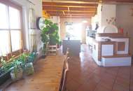 "Bezauberndes Zweifamilienhaus in Waldzell" Willkommen in deinem neuen Zuhause