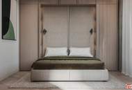 Auhof Park Residences - wo Wohnen und Leben in Harmonie ist