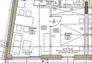 Kompakt &amp; zentral – 2‑Zimmer‑Wohnung mit optimaler Infrastruktur! Sensationell niedrigen Heizkosten! Ab Mai 2026 zu mieten!