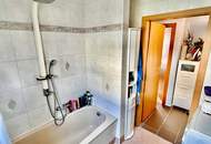 Sonnige Wohnung mit Balkon & Tiefgarage in Neumarkt am Wallersee – Willkommen zu Hause!