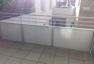 Unbefristet + Provisionsfrei! 2 Zimmer + Loggia. Genochplatz 6 Top 6