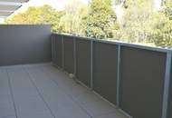 Südstadtzentrum! Verfügbare Mieteinheiten in der grünen Südstadt, Maria Enzersdorf! BT 2