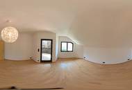 "Charmantes Einfamilienhaus mit Pool, großem Garten und modernem Wohnkomfort"