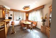 Einfamilienhaus mit Wellnessoase in Taubenbrunn
