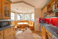 Faistenau: Großzügiges Mehrfamilienhaus –2 Wohneinheiten, Ruhelage – Salzburg-Nähe