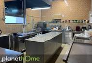 Charmantes ehemaliges Gasthaus mit Fremdenzimmer und Wohnung