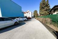 Maissonette-Wohnung mit Terrasse - Gemütlich - Geräumig - Modern!