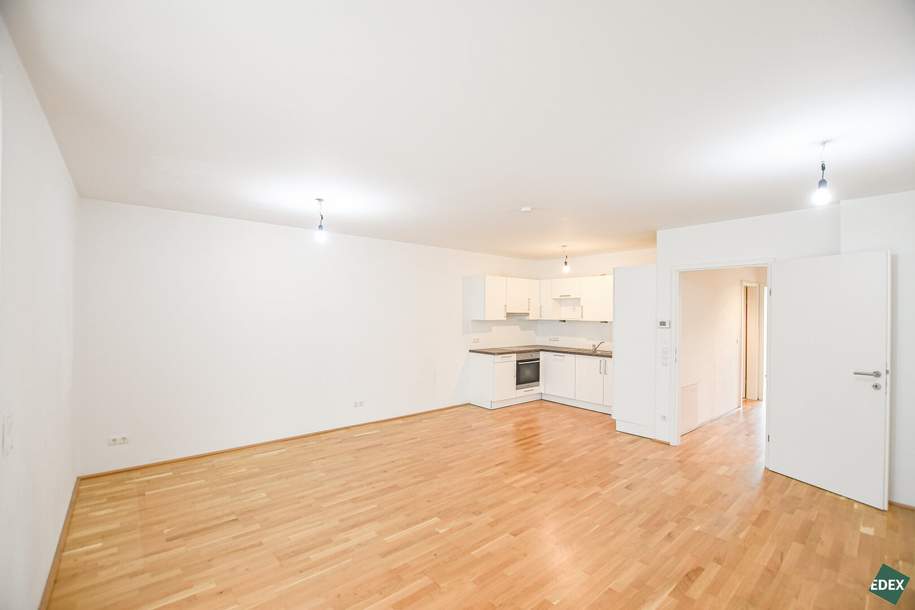 wunderschöne helle Wohnung im 18.Bezirk, Wohnung-miete, 1.499,00,€, 1180 Wien 18., Währing