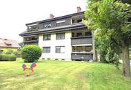 Super 90m² Eigentumswohnung in Dürnstein zwischen Friesach und Neumarkt