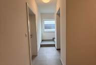 Ihr Business in bester Lage