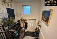 Großzügiges Wohnhaus mit 1.500 m² Baugrund in Sautern