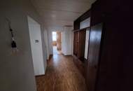 3 Zimmerwohnung in ruhiger Lage
