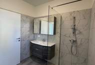 Moderner Bungalow in Massivbauweise – Nachhaltig, kompakt und zukunftssicher wohnen