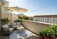 Ein Zuhause mit Stil, Nachhaltigkeit und Weitblick