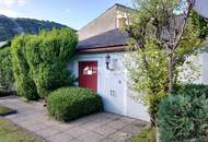 Handwerker aufgepasst - tolle Gelegenheit - Ihr Rückzugsort mit Garten und Garage für nur 197.000 €!
