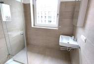 Sichern Sie sich Ihre 3-Zimmer Wohnung - Tiefgaragenplätze optional verfügbar!