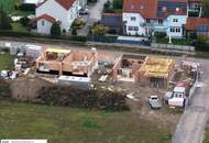 FIXPREIS AKTION 2025 AUSBAUHAUS ohne GRUNDSTÜCK !!