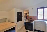 GERÄUMIGES EIN / ZWEIFAMILIENHAUS IN SONNIGER LAGE