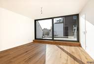 XXL-Luxusvilla nähe Roter Berg und Krankenhaus Hietzing mit Hochwertiger Ausstattung und 8-Zimmer