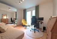 The Shore - 4-Zimmer-Wohnung mit Luxus-Ausstattung