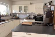 Exclusives Wohnhaus + 2 Ferienwohnungen in Weißbriach, Nähe Weissensee