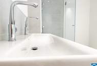 Jetzt mieten, später kaufen: Wohnen im idyllischen Kaltenleutgeben