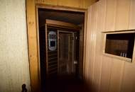 Bungalow St. Pölten Süd - in ruhiger Lage- mit großem Grund