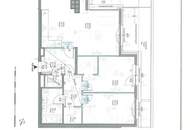Exklusives Wohnen im Donaupark Tulln – 3 Zimmer mit 47 m² Terrasse &amp; Tiefgarage