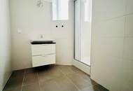++ NEU ++ GENIALE VIER ZIMMER Wohnung in HIETZING ++