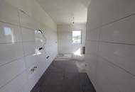 "Traumhaus vor Fertigstellung"