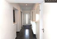 SCHNÄPPCHEN| ELEGANT WOHNEN ZUM SUPERPREIS | 5 ZIMMER| 2 BÄDER | TRAUMWOHNKÜCHE | SAUNA | SÜDTERRASSE | SOFORTBEZUG