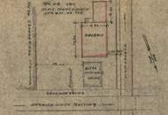 Gelegenheit Haus mit großem Garten und Pool