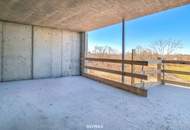 Moderne Twin-Villen mit Luxus-Ausstattung und Panoramablick über den Felmeyergarten. Grünruhelage mit sehr guter Infrastruktur