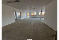 Attraktive Gewerbefläche in Klagenfurt – hohe Sichtbarkeit und flexible Flächennutzung zwischen ca. 300 und 800 m²