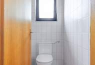 Charmantes Haus in Gössendorf – Ihr neues Zuhause!