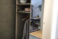 Exklusive Erdgeschosswohnung in sonniger Lage!