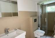 Villa am Roten Berg – Exklusives Wohnen in Wiens begehrtester Villenlage | ZELLMANN IMMOBILIEN