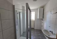 2-Zimmer Mietwohnung in zentraler Lage